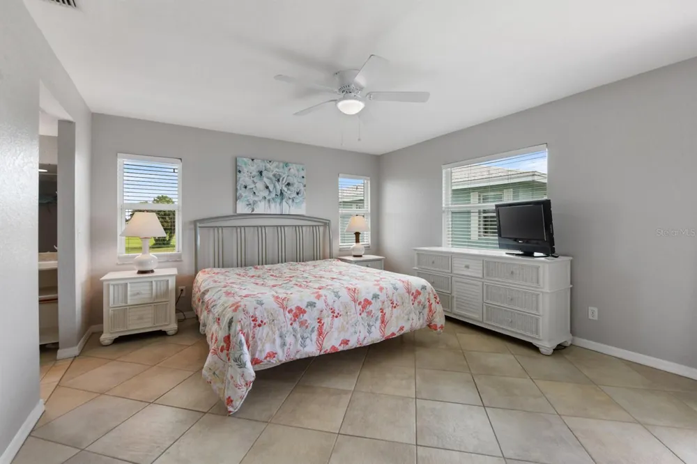 449 ROYAL POINCIANA #221 Punta Gorda, FL 33955