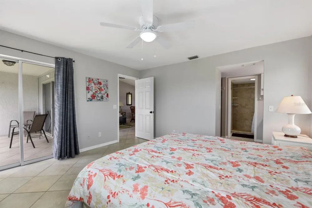 449 ROYAL POINCIANA #221 Punta Gorda, FL 33955