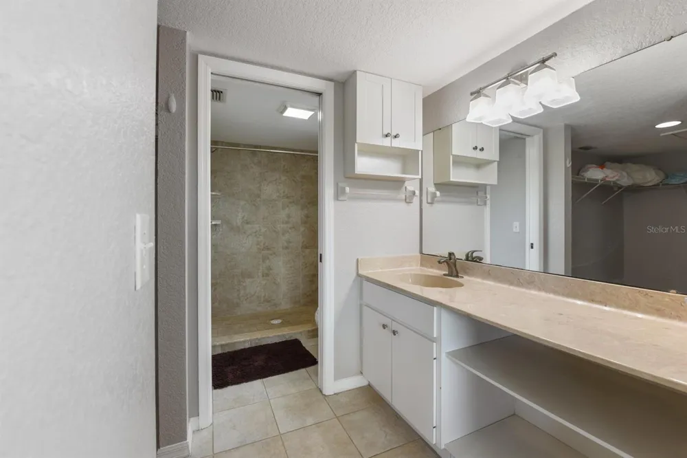 449 ROYAL POINCIANA #221 Punta Gorda, FL 33955