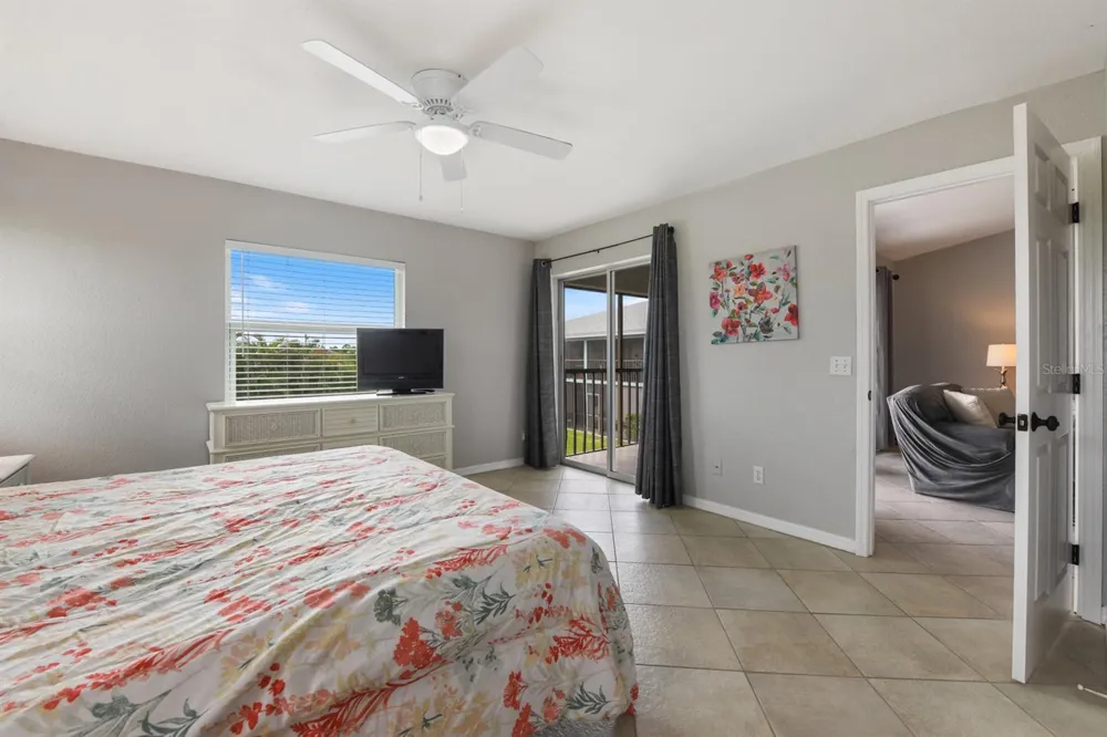 449 ROYAL POINCIANA #221 Punta Gorda, FL 33955