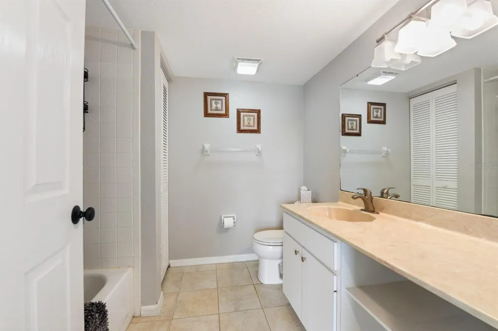 449 ROYAL POINCIANA #221 Punta Gorda, FL 33955