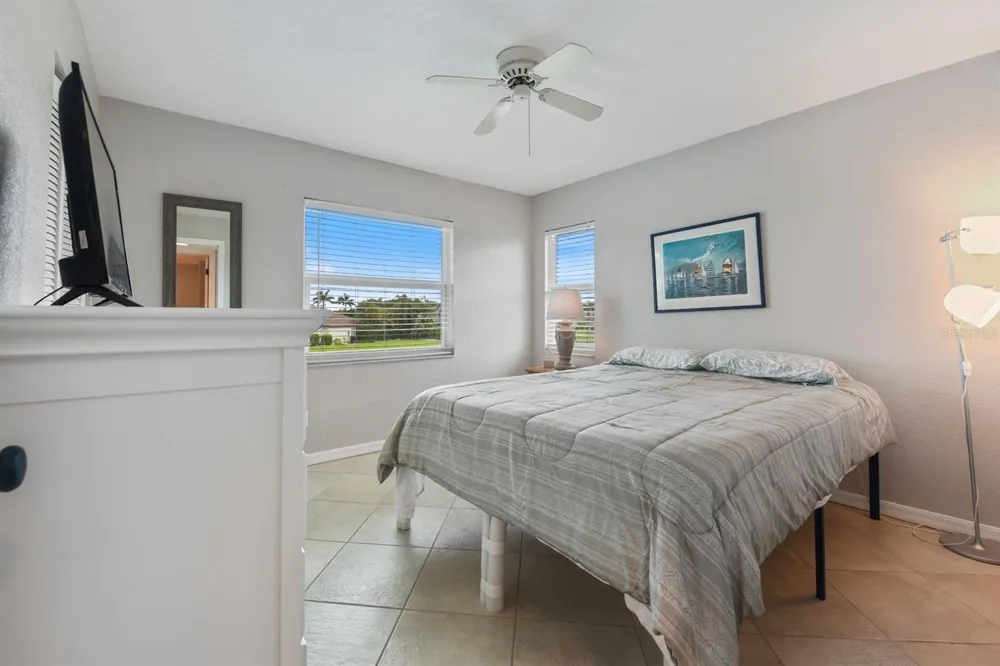 449 ROYAL POINCIANA #221 Punta Gorda, FL 33955
