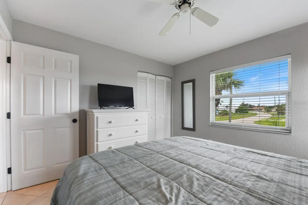 449 ROYAL POINCIANA #221 Punta Gorda, FL 33955