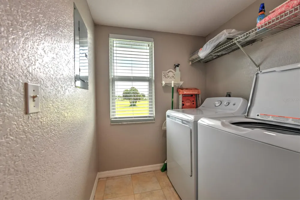 449 ROYAL POINCIANA #221 Punta Gorda, FL 33955