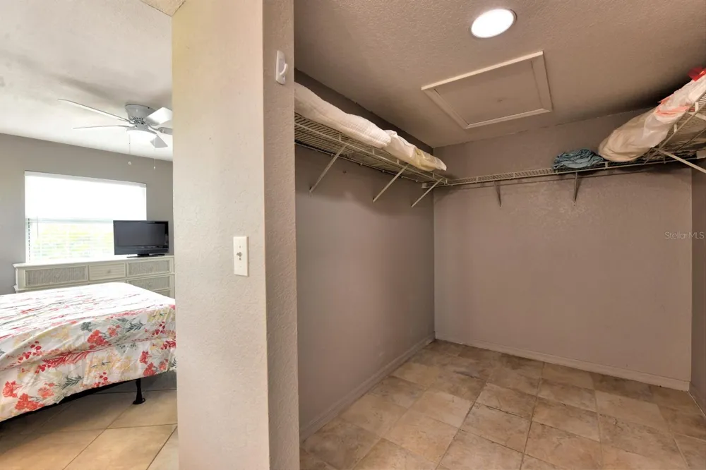 449 ROYAL POINCIANA #221 Punta Gorda, FL 33955
