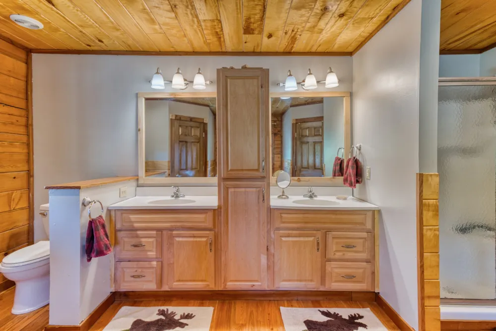 2644 Franklin Rd Russellville, KY 42276