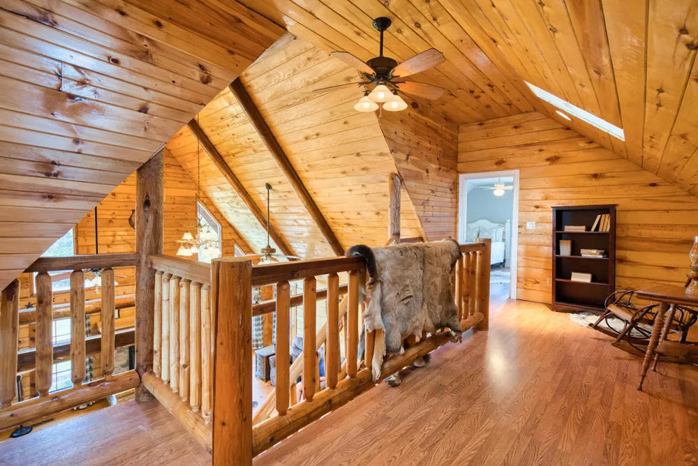 2644 Franklin Rd Russellville, KY 42276
