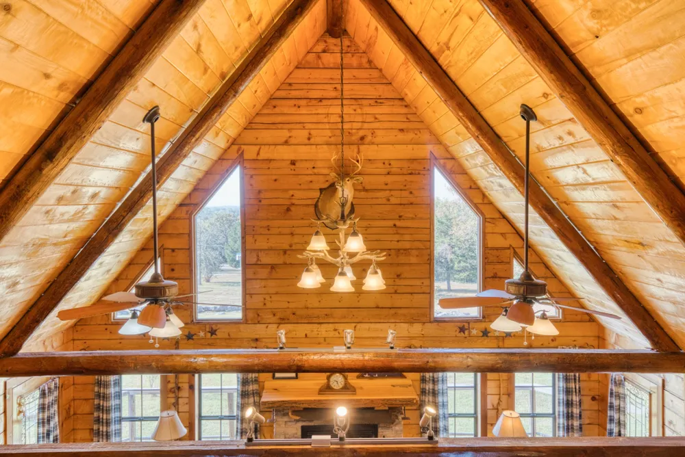 2644 Franklin Rd Russellville, KY 42276