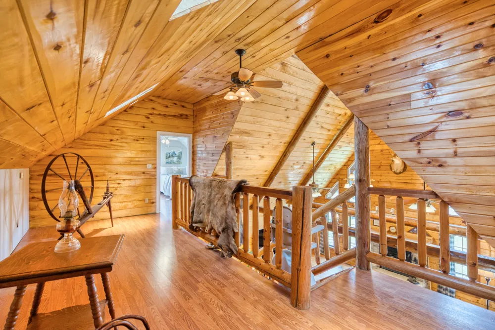 2644 Franklin Rd Russellville, KY 42276