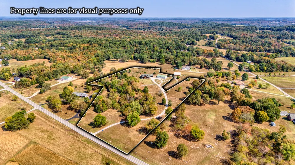2644 Franklin Rd Russellville, KY 42276