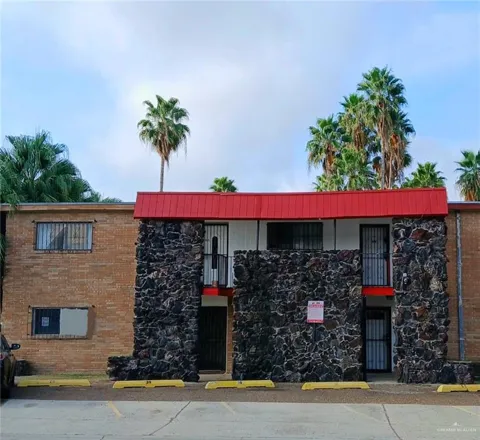 1944 W University Boulevard #1B