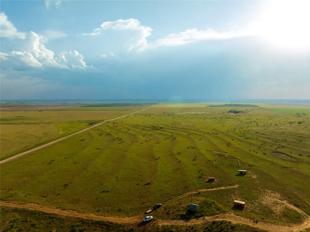County Road 458 Colorado City, TX 79512