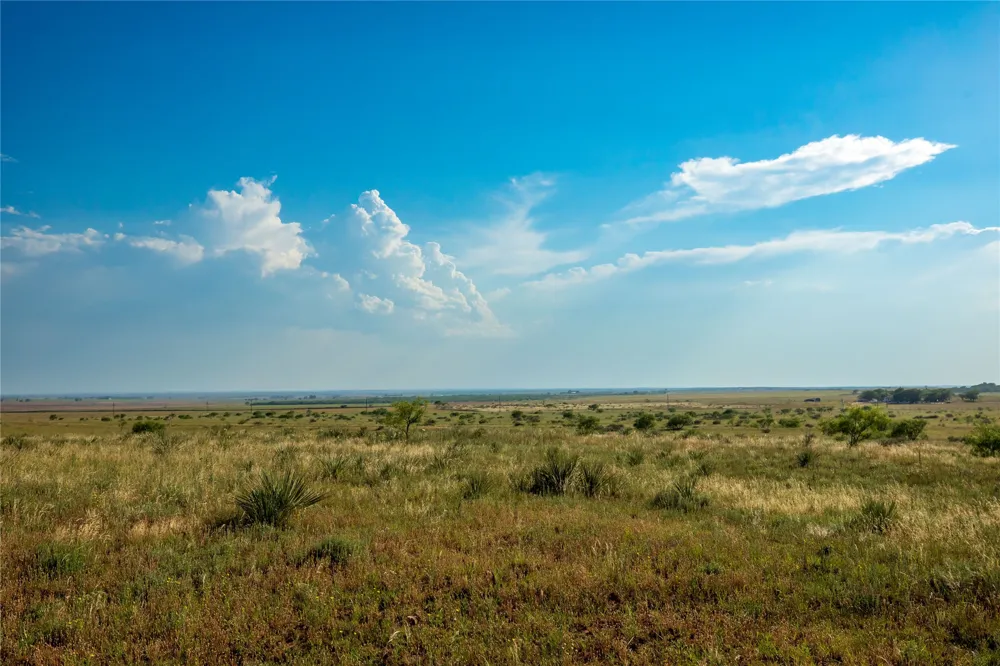 County Road 458 Colorado City, TX 79512