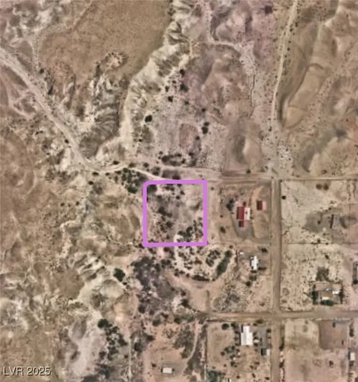 Embry Moapa, NV 89025