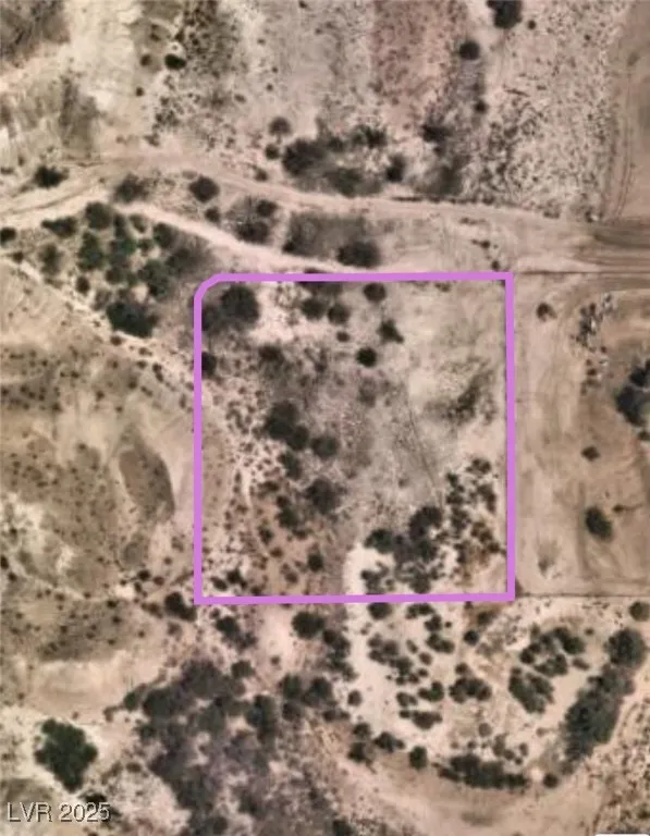 Embry Moapa, NV 89025