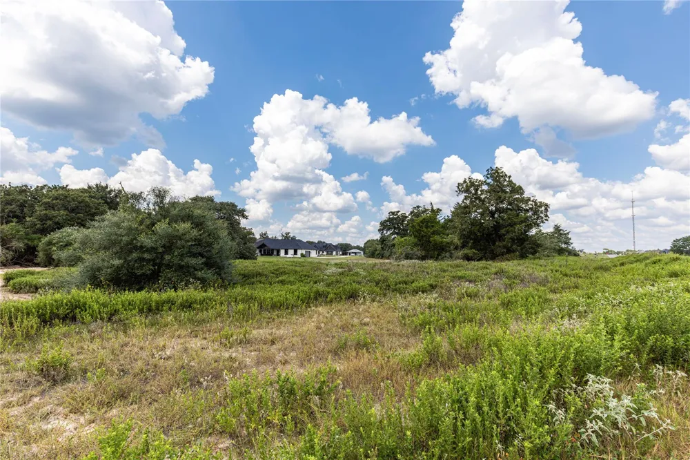 469 S Garrett Circle Bellville, TX 77418