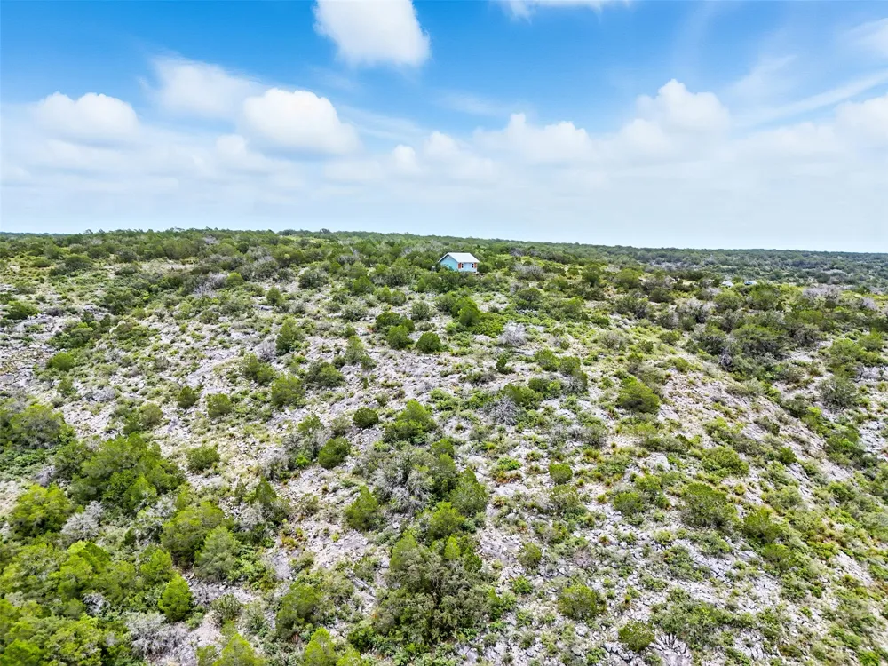 1922 SD 65071 Rocksprings, TX 78880