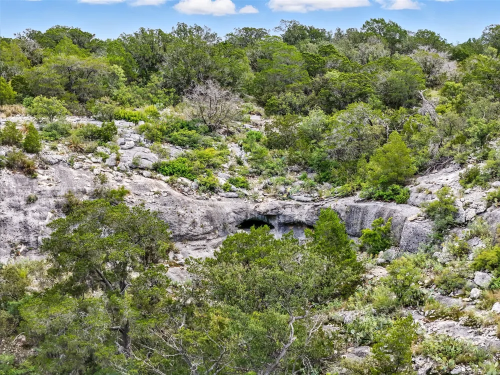 1922 SD 65071 Rocksprings, TX 78880