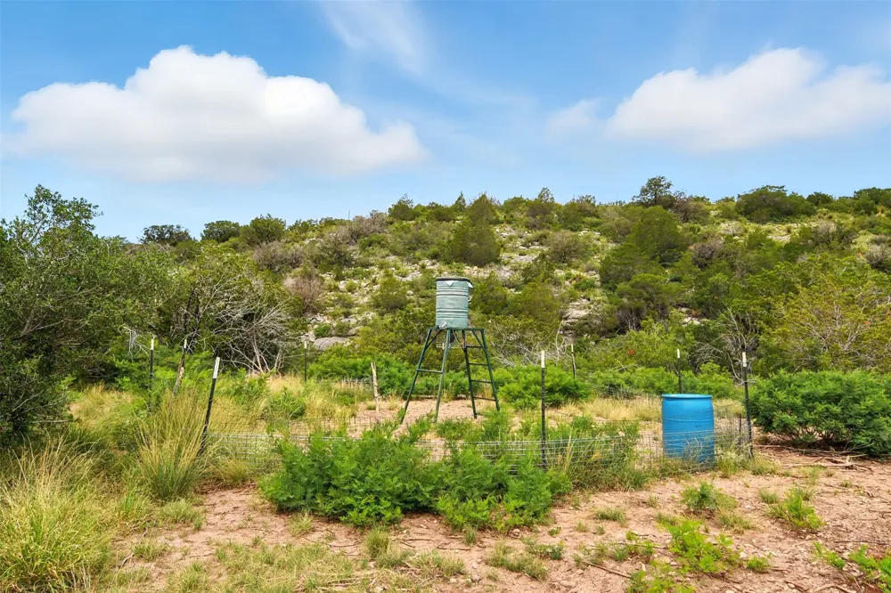 1922 SD 65071 Rocksprings, TX 78880