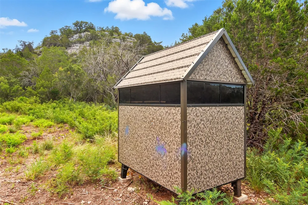 1922 SD 65071 Rocksprings, TX 78880