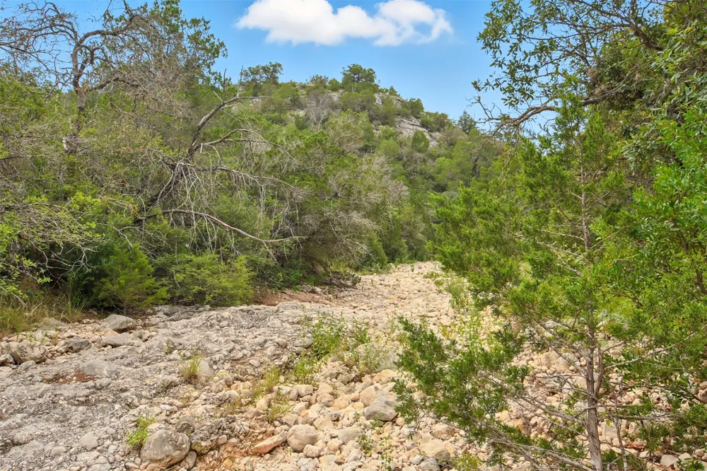 1922 SD 65071 Rocksprings, TX 78880