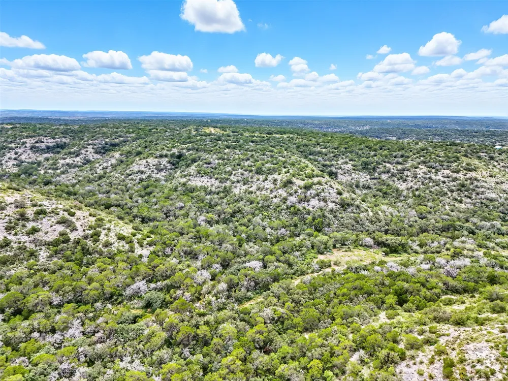 1922 SD 65071 Rocksprings, TX 78880