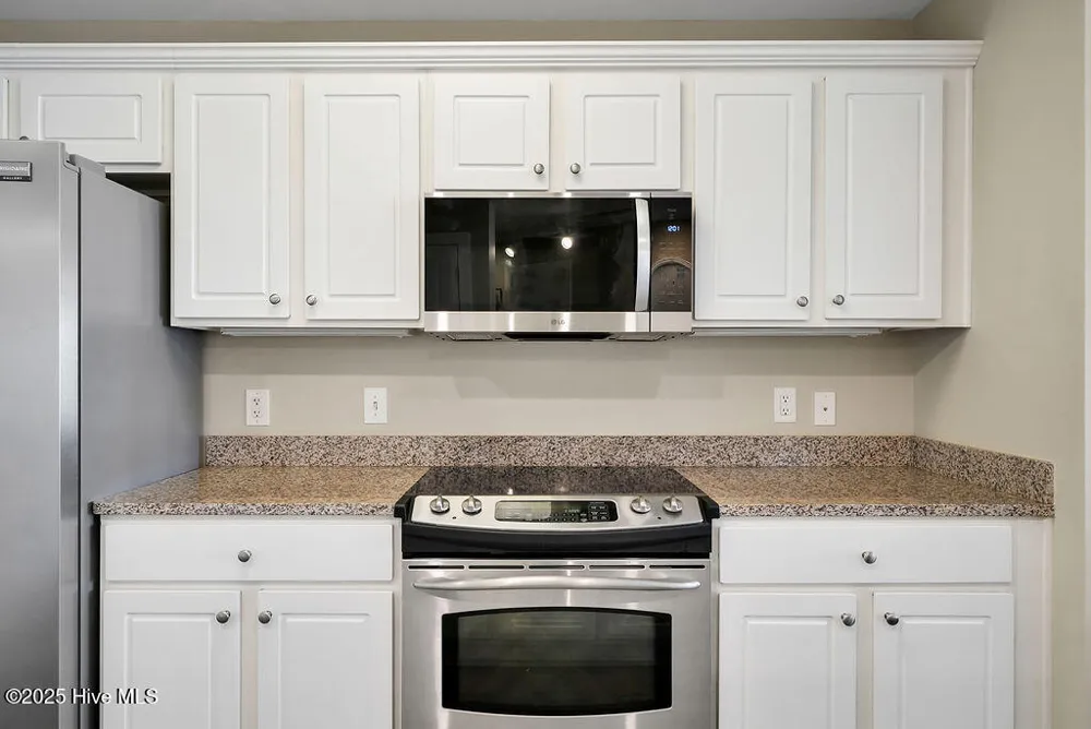 2100 Marsh Grove Lane #Unit 2304 Southport, NC 28461
