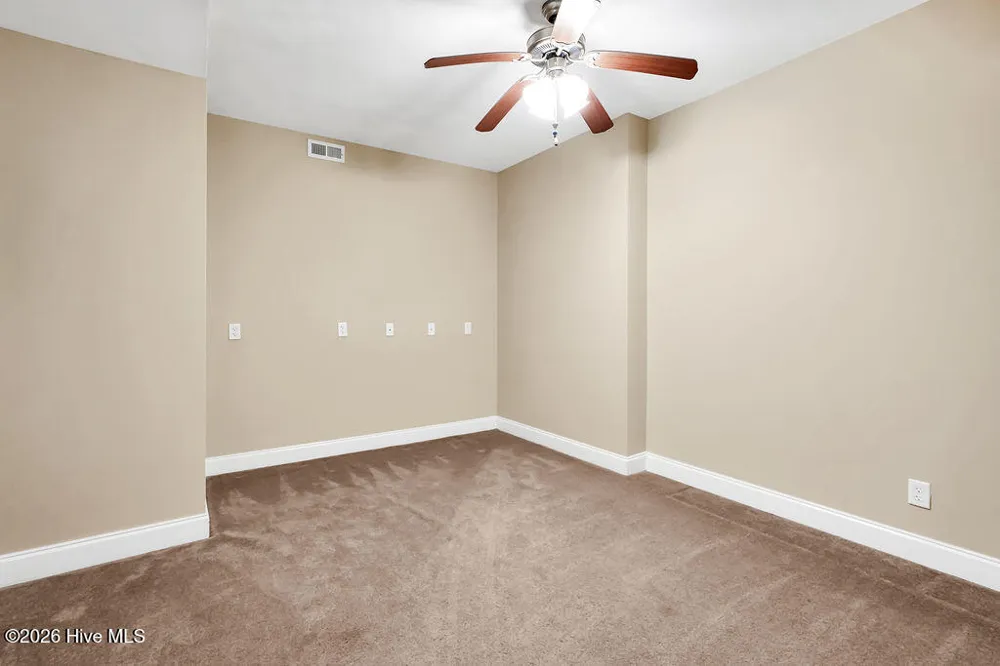 2100 Marsh Grove Lane #Unit 2304 Southport, NC 28461