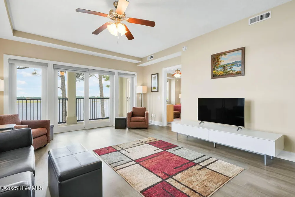 2100 Marsh Grove Lane #Unit 2304 Southport, NC 28461