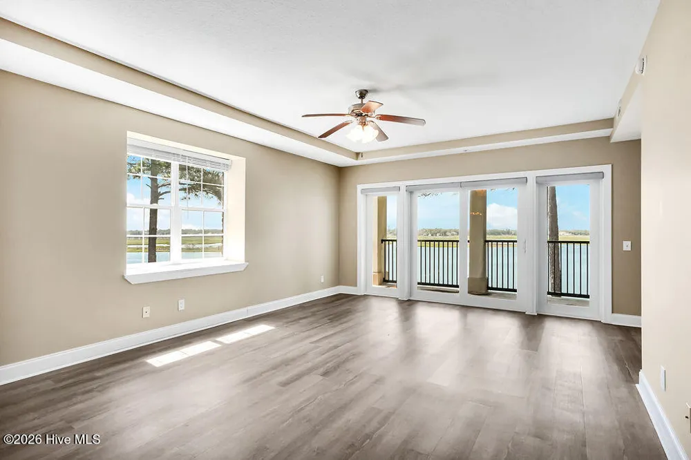 2100 Marsh Grove Lane #Unit 2304 Southport, NC 28461