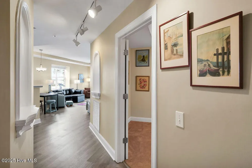2100 Marsh Grove Lane #Unit 2304 Southport, NC 28461