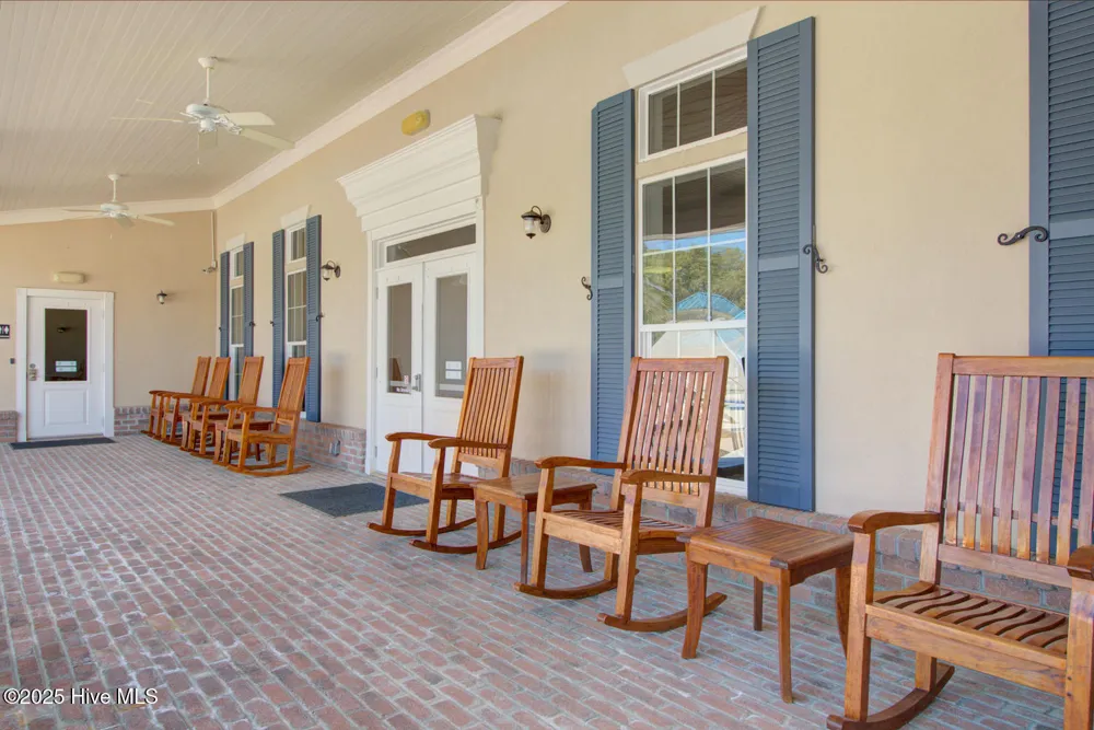 2100 Marsh Grove Lane #Unit 2304 Southport, NC 28461