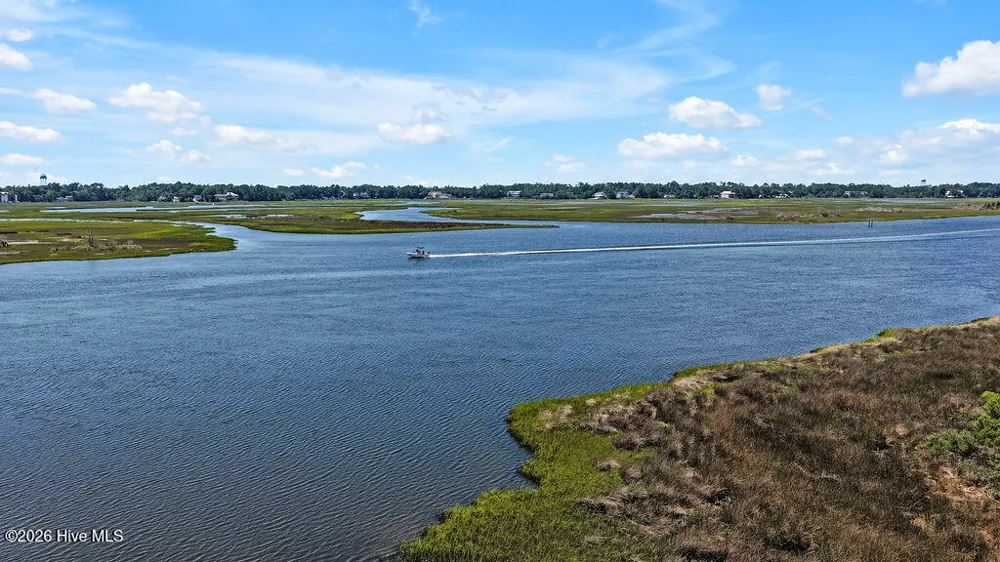 2100 Marsh Grove Lane #Unit 2304 Southport, NC 28461