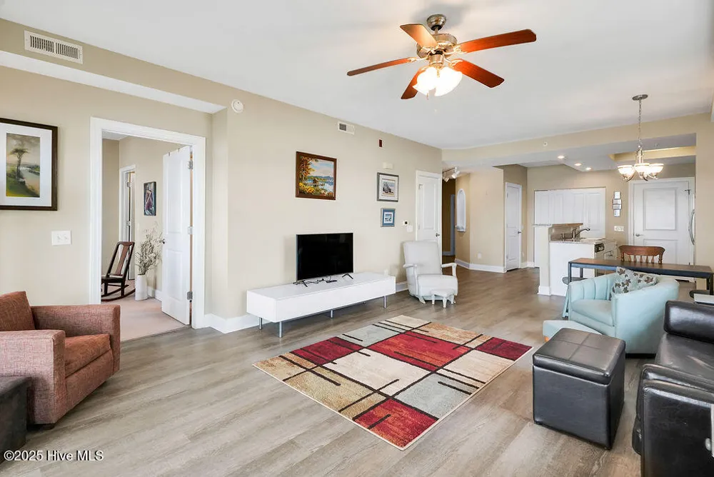 2100 Marsh Grove Lane #Unit 2304 Southport, NC 28461