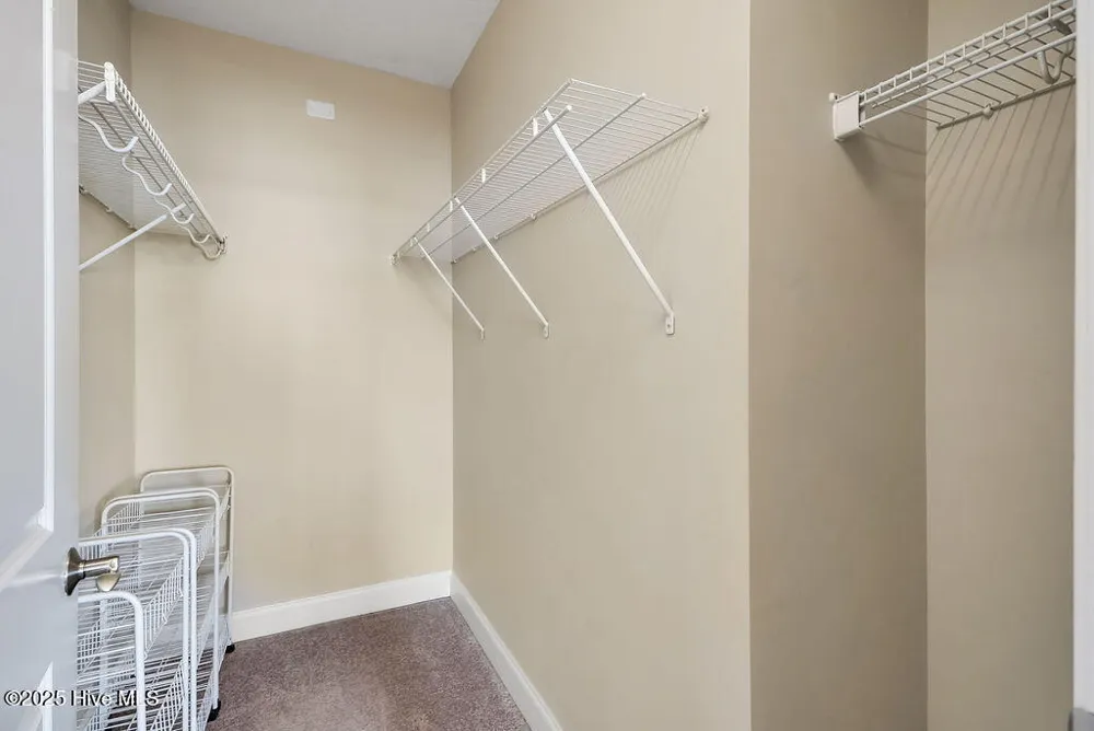2100 Marsh Grove Lane #Unit 2304 Southport, NC 28461