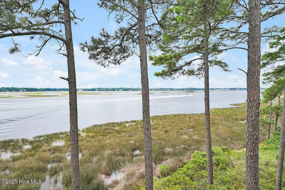 2100 Marsh Grove Lane #Unit 2304 Southport, NC 28461