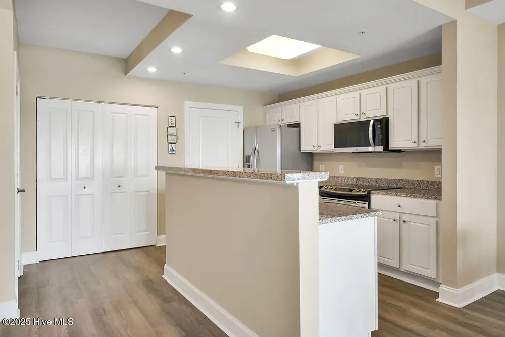 2100 Marsh Grove Lane #Unit 2304 Southport, NC 28461