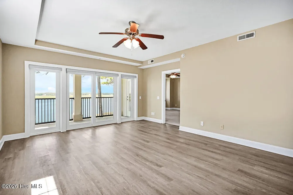 2100 Marsh Grove Lane #Unit 2304 Southport, NC 28461