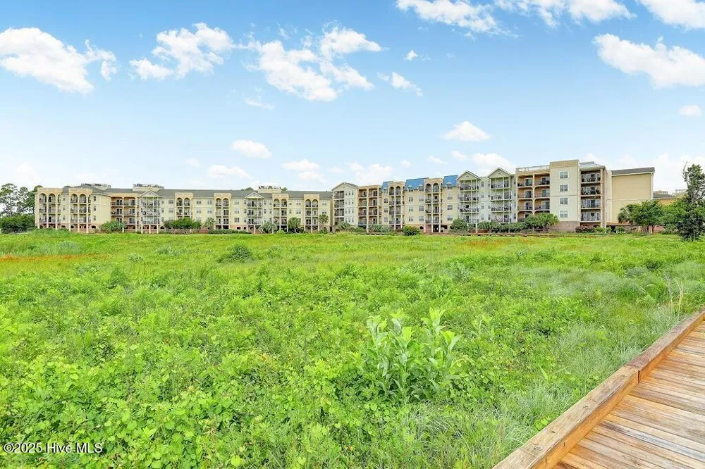 2100 Marsh Grove Lane #Unit 2304 Southport, NC 28461