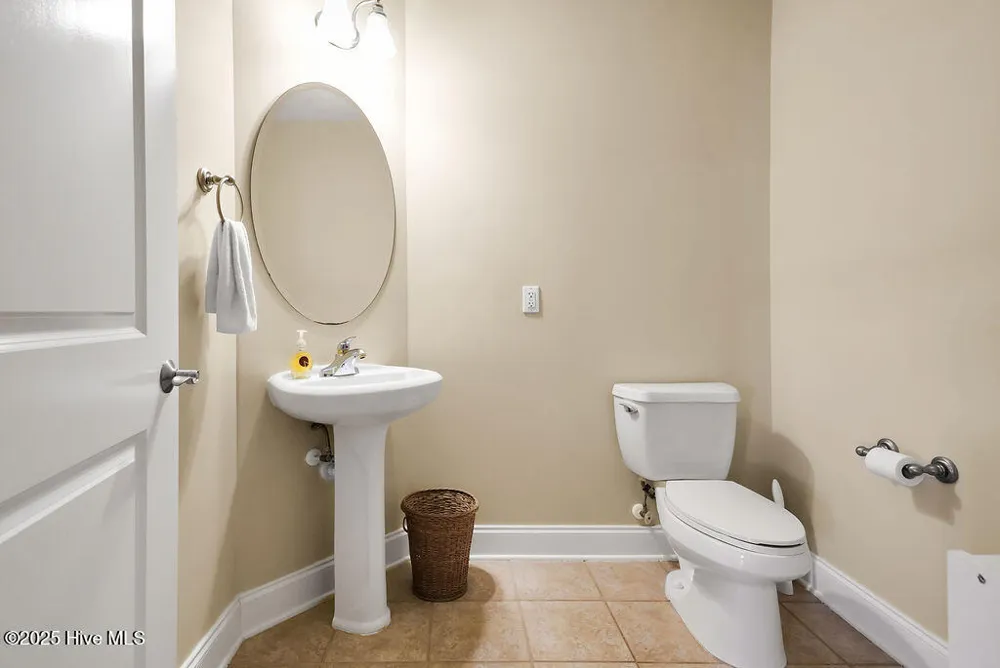 2100 Marsh Grove Lane #Unit 2304 Southport, NC 28461
