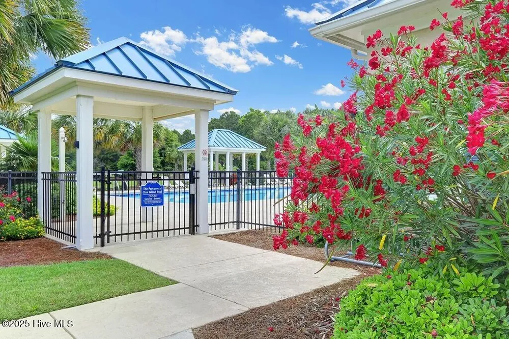 2100 Marsh Grove Lane #Unit 2304 Southport, NC 28461