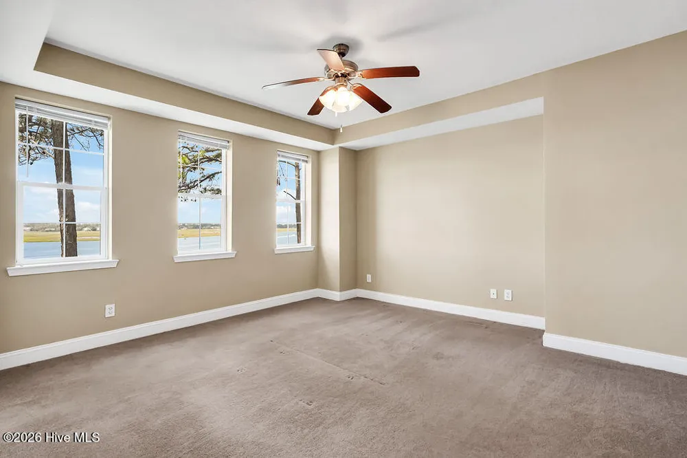 2100 Marsh Grove Lane #Unit 2304 Southport, NC 28461