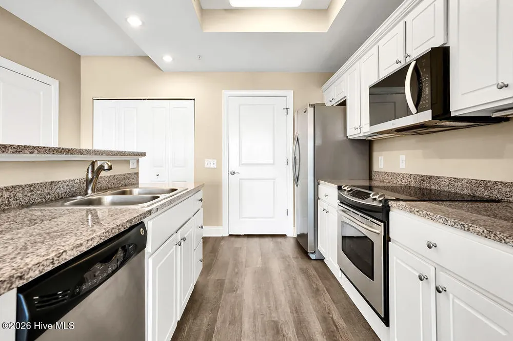 2100 Marsh Grove Lane #Unit 2304 Southport, NC 28461