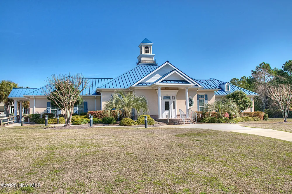 2100 Marsh Grove Lane #Unit 2304 Southport, NC 28461