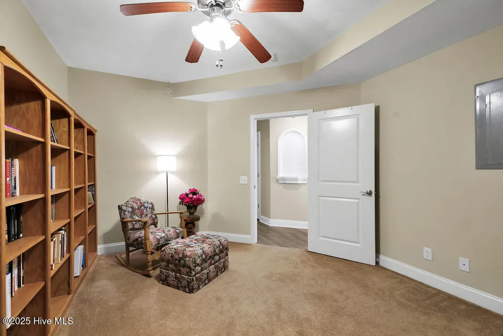 2100 Marsh Grove Lane #Unit 2304 Southport, NC 28461