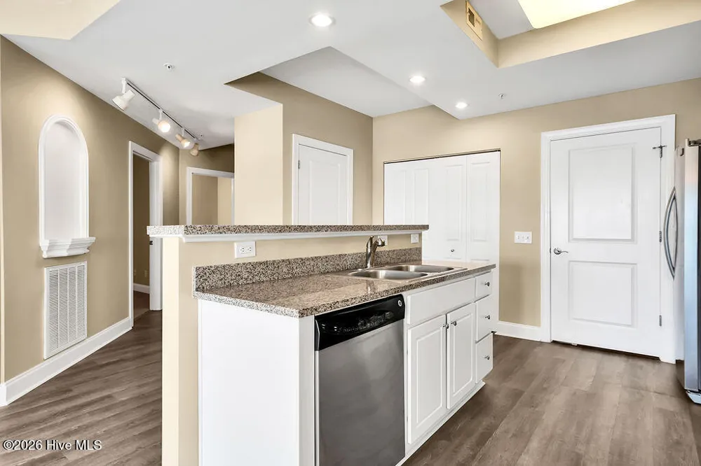 2100 Marsh Grove Lane #Unit 2304 Southport, NC 28461