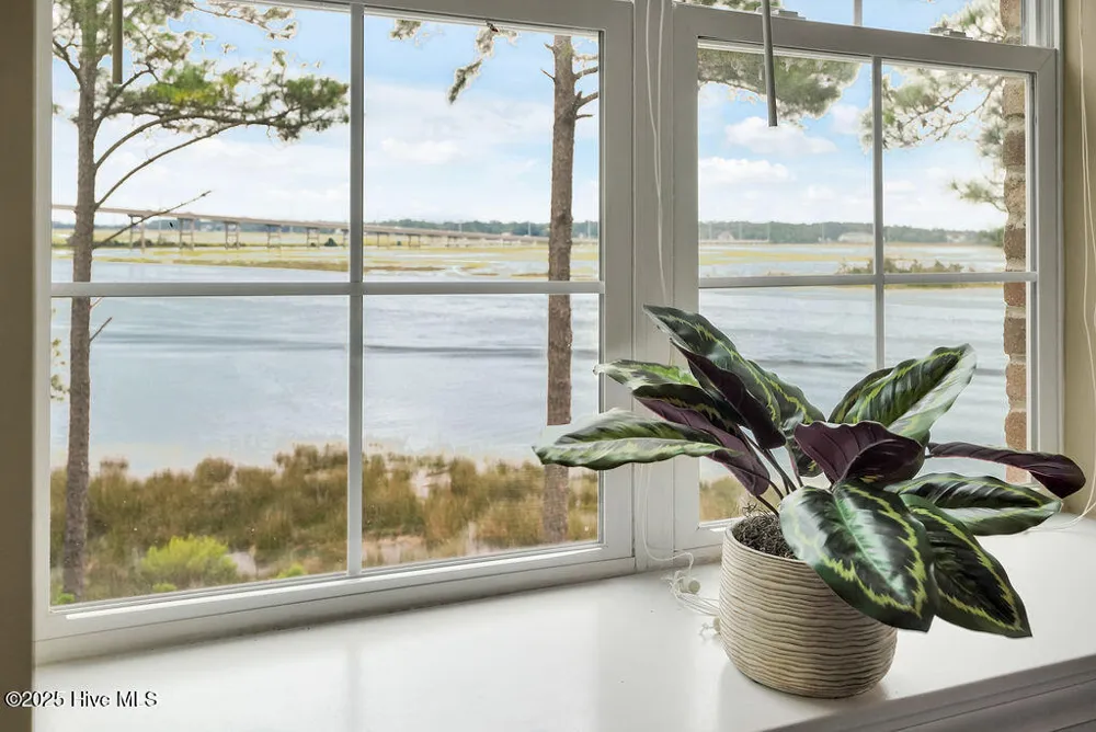 2100 Marsh Grove Lane #Unit 2304 Southport, NC 28461