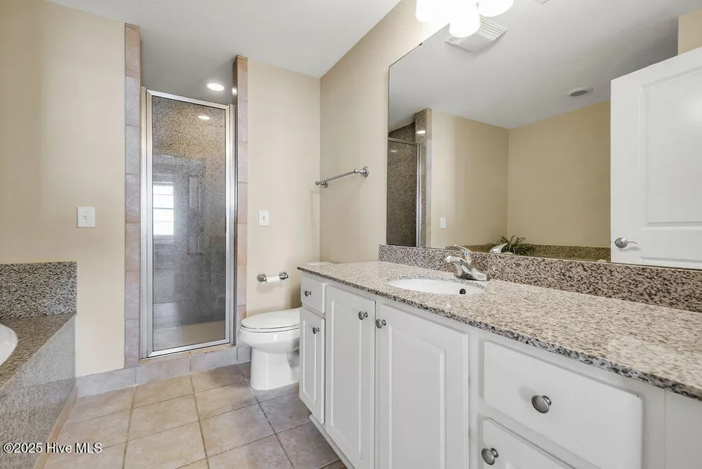 2100 Marsh Grove Lane #Unit 2304 Southport, NC 28461
