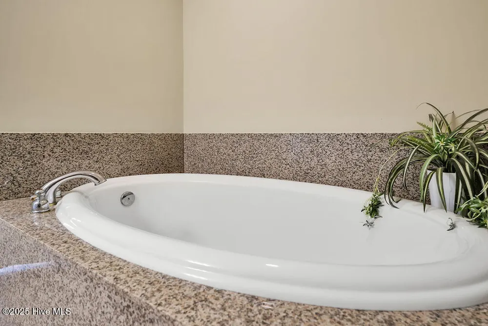 2100 Marsh Grove Lane #Unit 2304 Southport, NC 28461