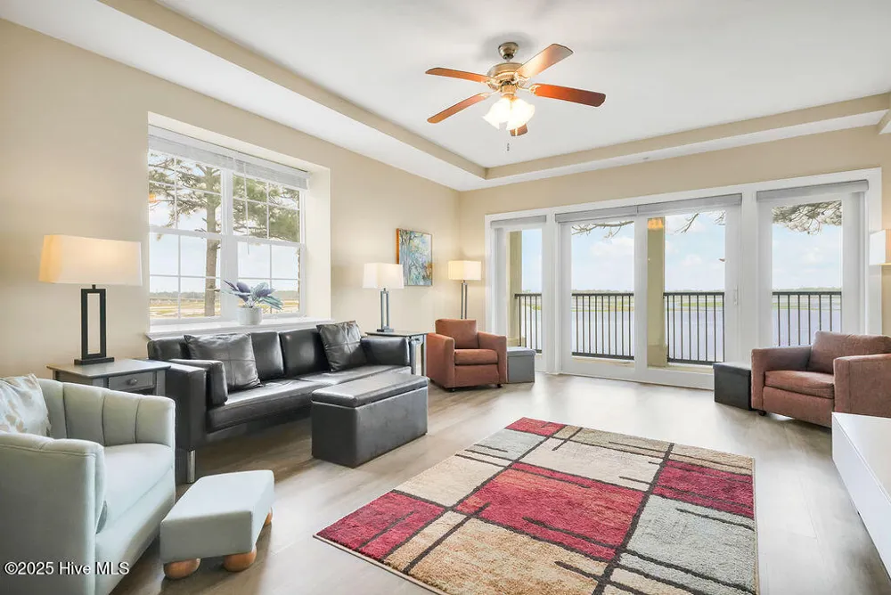2100 Marsh Grove Lane #Unit 2304 Southport, NC 28461